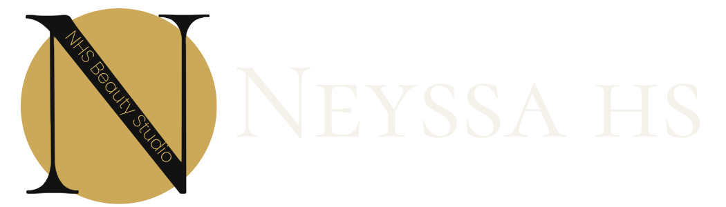 NHS Beauty Studio, institut de beauté au Gosier